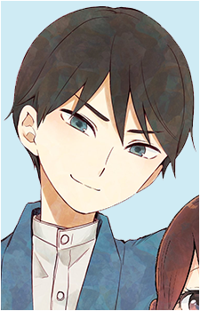 Tamahiko Shima's image