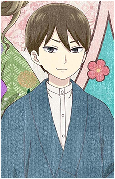 Tamahiko Shima
