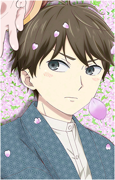 Tamahiko Shima