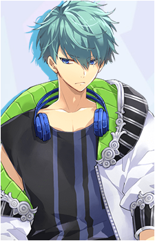 Kanata {AL}'s image