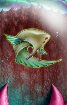 Souleater's image