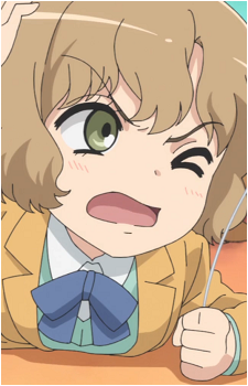 Hitch Dreyse