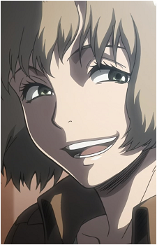 Hitch Dreyse