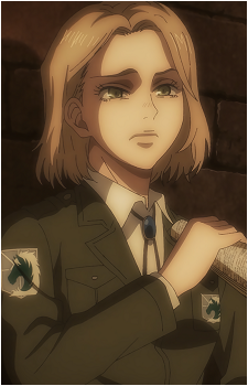 Hitch Dreyse