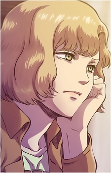 Hitch Dreyse