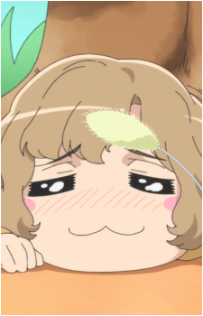 Hitch Dreyse