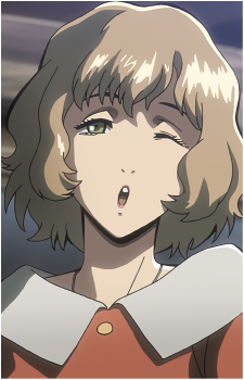 Hitch Dreyse