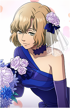 Hitch Dreyse