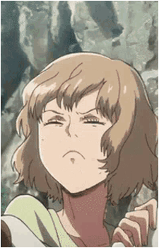 Hitch Dreyse