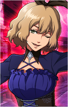 Hitch Dreyse