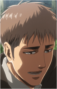 Hitch Dreyse