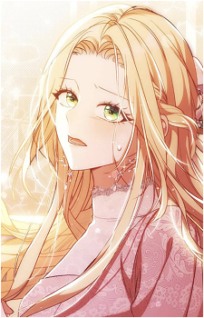 Seira Granada's image