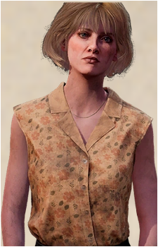 Virginia Lynn Image