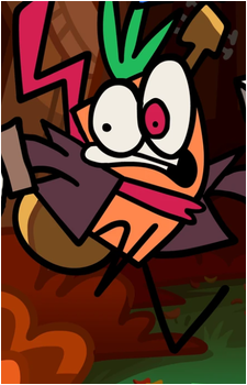 Karoto's image