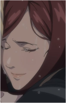 Image 4 Image 4