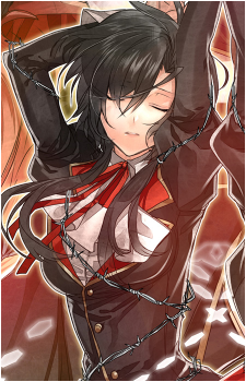 Kaguya {JnO}