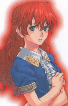 Eimelle's image