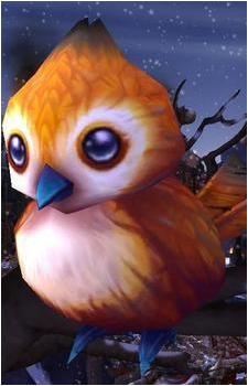 Pepe {WoW}'s image