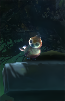 Pepe {WoW}