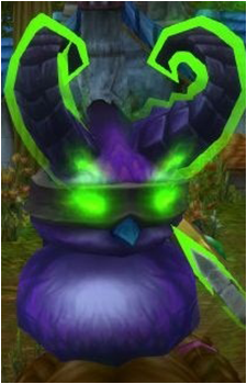 Pepe {WoW}