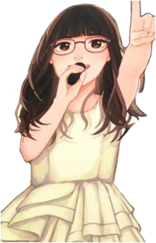 Aimer's image