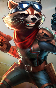 Image 15