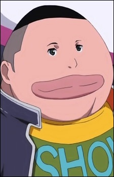 Onigiri's image