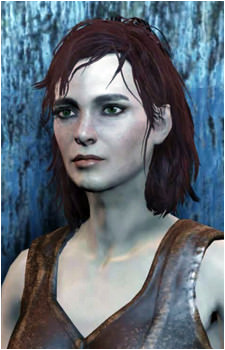 Cait's image