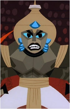 Ganeesh's image