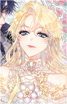 Kayena Hill's image