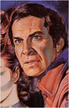 John Koenig