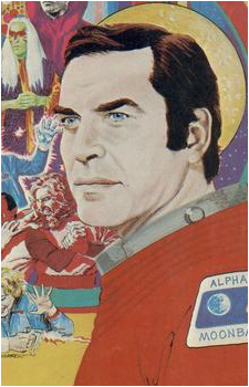 John Koenig