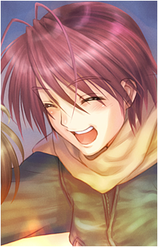 Akio Furukawa
