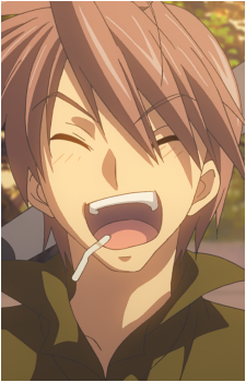 Akio Furukawa