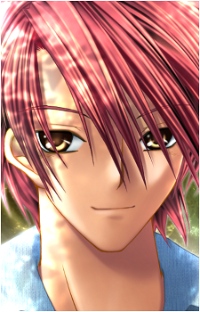 Akio Furukawa's image