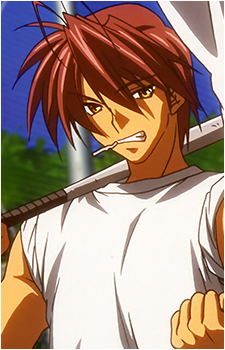 Akio Furukawa