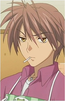 Akio Furukawa