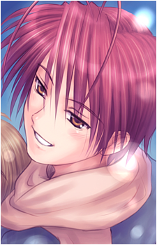 Akio Furukawa