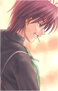 Akio Furukawa