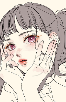 Emma Nakazono