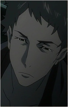 Shinsuke's image