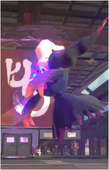 Image 38