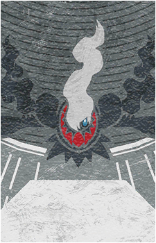 Image 33