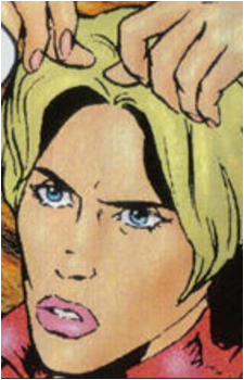 Stacy Townsend's image