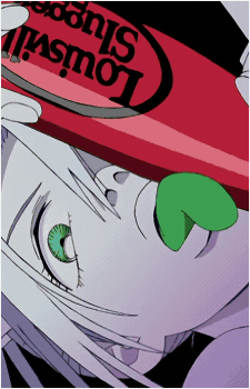 Haruko Haruhara