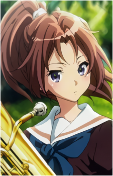 Natsuki Nakagawa