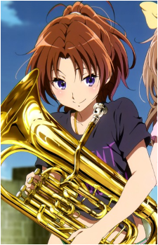Natsuki Nakagawa