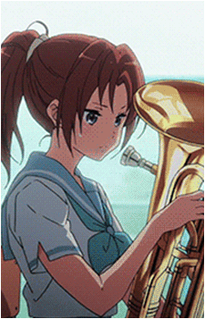 Natsuki Nakagawa
