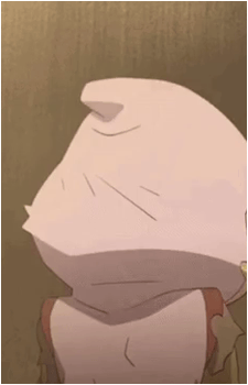 Image 6 Image 6