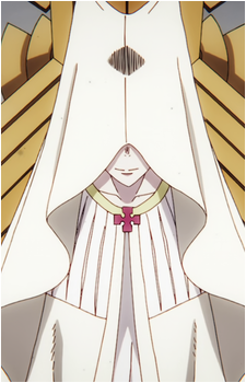 Evangelist